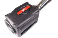 Injen - Injen Polished PF Cold Air Intake System with Rotomolded Air Filter Housing PF5005P - Image 5