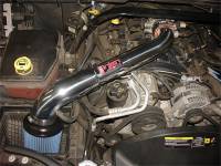 Injen - Injen Polished PF Cold Air Intake System PF5012P - Image 5