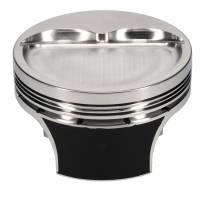 JE Pistons - JE Pistons Piston Single, 4032, Inv Dome/Dish, 4.155 Bore, 1.000 CD, 0.927 Pin, Set of 1. 271067S - Image 1