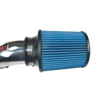 Injen - Injen Polished PF Cold Air Intake System PF7021P - Image 3