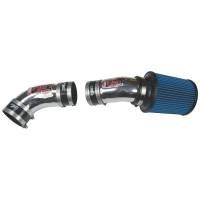 Injen - Injen Polished PF Cold Air Intake System PF7021P - Image 5