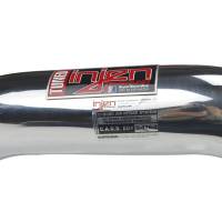 Injen - Injen Polished RD Cold Air Intake System RD1482P - Image 3