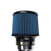 Injen - Injen Polished RD Cold Air Intake System RD1482P - Image 5