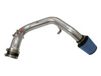 Injen - Injen Polished RD Cold Air Intake System RD2075P - Image 1