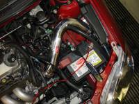 Injen - Injen Black RD Cold Air Intake System RD2082BLK - Image 3