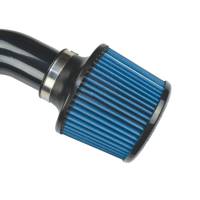 Injen Black RD Cold Air Intake System RD6068BLK