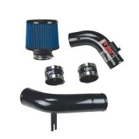 Injen - Injen Black RD Cold Air Intake System RD6068BLK - Image 5