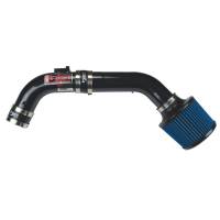 Injen - Injen Black RD Cold Air Intake System RD6068BLK - Image 6