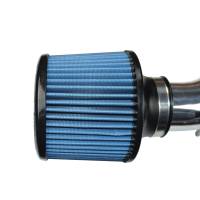 Injen - Injen Polished RD Cold Air Intake System RD6068P - Image 3