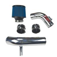 Injen - Injen Polished RD Cold Air Intake System RD6068P - Image 5