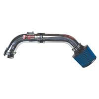 Injen - Injen Polished RD Cold Air Intake System RD6068P - Image 6