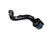 Injen Black RD Cold Air Intake System RD6070BLK