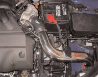 Injen - Injen Black RD Cold Air Intake System RD6070BLK - Image 5