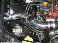 Injen - Injen Black SP Cold Air Air Intake System SP1202BLK - Image 3