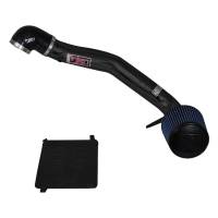 Injen - Injen Black SP Cold Air Intake System SP1321BLK - Image 1