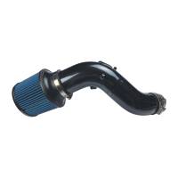 Injen - Injen Black SP Short Ram Intake System SP1334BLK - Image 3