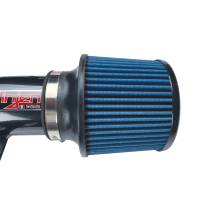 Injen - Injen Black SP Short Ram Intake System SP1334BLK - Image 5