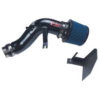 Injen - Injen Black SP Short Ram Intake System SP1334BLK - Image 6