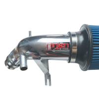 Injen - Injen Polished SP Short Ram Intake System SP1334P - Image 3