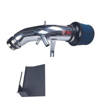 Injen - Injen Polished SP Short Ram Intake System SP1334P - Image 6