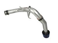 Injen - Injen Polished SP Cold Air Intake System SP1341P - Image 1