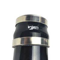 Injen - Injen Black SP Cold Air Intake System SP1342BLK - Image 3