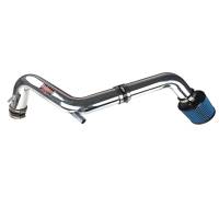 Injen - Injen Polished SP Cold Air Intake System SP1342P - Image 5