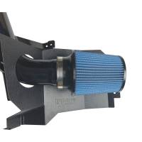 Injen - Injen Black SP Short Ram Cold Air Intake System SP1343BLK - Image 3