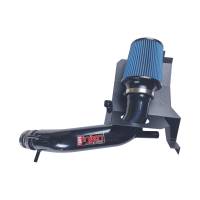 Injen - Injen Black SP Short Ram Cold Air Intake System SP1343BLK - Image 5