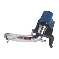 Injen - Injen Polished SP Short Ram Cold Air Intake System SP1343P - Image 5