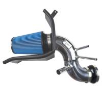 Injen - Injen Polished SP Short Ram Air Intake System SP1355P - Image 6