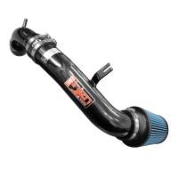 Injen - Injen Black SP Cold Air Intake System SP1362BLK - Image 5