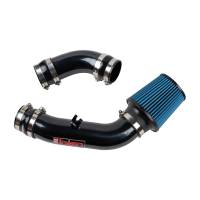 Injen - Injen Black SP Cold Air Intake System SP1363BLK - Image 5