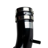 Injen - Injen Black SP Cold Air Intake System SP1363BLK - Image 6