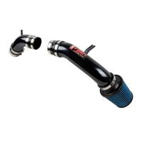 Injen - Injen Black SP Cold Air Intake System SP1363BLK - Image 7