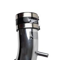 Injen - Injen Polished SP Cold Air Intake System SP1363P - Image 3