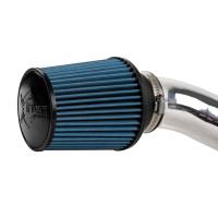 Injen - Injen Polished SP Cold Air Intake System SP1363P - Image 5