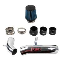 Injen - Injen Polished SP Cold Air Intake System SP1363P - Image 6