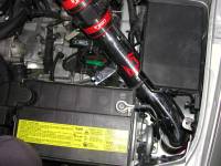 Injen - Injen Black SP Cold Air Intake System SP1375BLK - Image 5