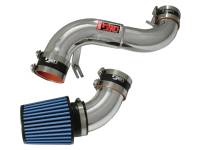 Injen - Injen Polished SP Short Ram Air Intake System SP1376P - Image 1