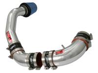 Injen - Injen Polished SP Cold Air Intake System SP1381P - Image 1