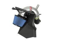 Injen - Injen Polished SP Short Ram Intake System SP1387P - Image 1