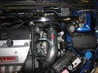 Injen - Injen Black SP Short Ram Intake System SP1476BLK - Image 3