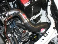 Injen - Injen Black SP Cold Air Intake System SP1511BLK - Image 3