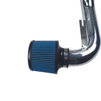 Injen - Injen Polished SP Cold Air Intake System SP1569P - Image 3