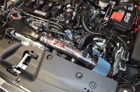 Injen - Injen Polished SP Short Ram Intake System SP1572P - Image 3