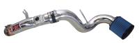 Injen Polished SP Cold Air Intake System SP1573P