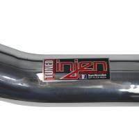 Injen - Injen Polished SP Cold Air Intake System SP1576P - Image 3