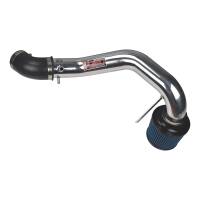 Injen - Injen Polished SP Cold Air Intake System SP1576P - Image 5