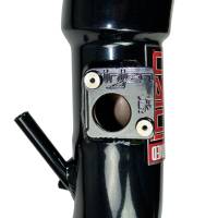 Injen - Injen Black SP Short Ram Intake System SP1577BLK - Image 3